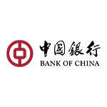 Bank of China 150x150