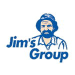 Jims Group 150x150
