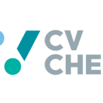 CV-Check-Logo