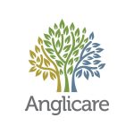 FB_Anglicare_logo_stacked