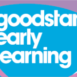 Good start_logo