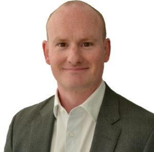 About Us - QPC Australia